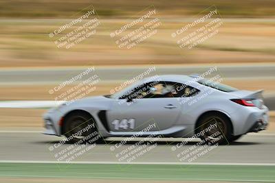 media/Sep-27-2025-Speed Ventures (Sat) [[6606706ef0]]/Purple group/Turn 6/